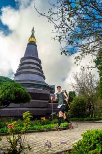 BIB: 
                            <button type="button" onclick="openModal(19029495)" class="btn btn-primary btn-sm float-right btn-popup" data-toggle="modal" data-target=".modal-high-quality">
                        <i class="fas fa-shopping-cart"></i> Add to Cart
                    </button>
                                            <button type="button" onclick="isThisMe(19029495, true)" class="btn btn-success btn-sm float-right btn-popup btn-isme hidden" data-toggle="tooltip" data-placement="bottom" title="นี่คือรูปของคุณใช่ไหม คลิกที่นี่เพื่อเอาเข้าอัลบั้ม">
                        <i class="fas fa-plus"></i> Add to album
                    </button>
                    <button type="button" onclick="isThisMe(19029495, false)" class="btn btn-warning btn-sm float-right btn-popup btn-isnotme hidden">
                        <i class="fas fa-ban"></i> Remove from album
                    </button>